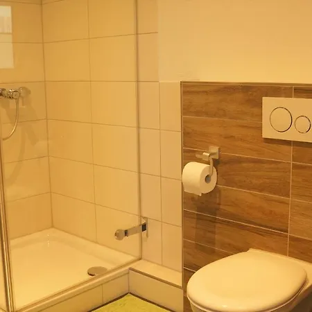 Bodensee Gornhofen Apartamento Ravensburg