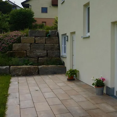 Bodensee Gornhofen Apartamento